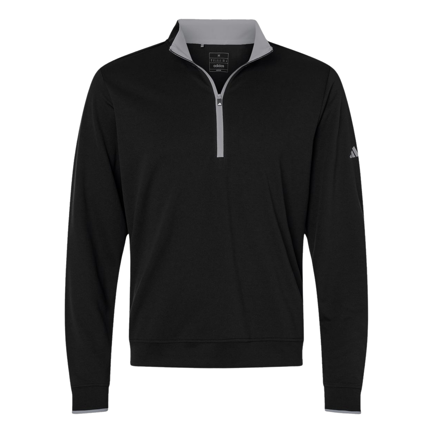 A2002.Black / Grey Three:XL.TCP