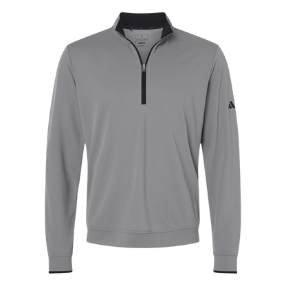 A2002.Grey Three / Black:Small.TCP
