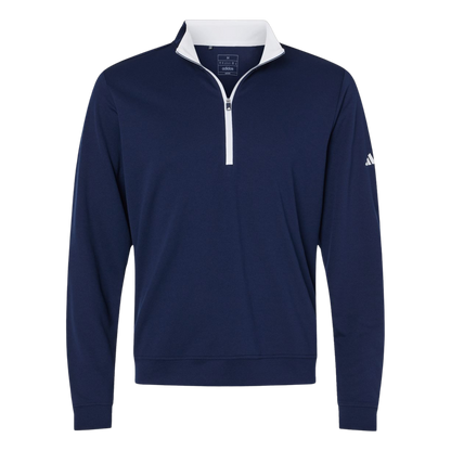 A2002.Navy / White:Medium.TCP