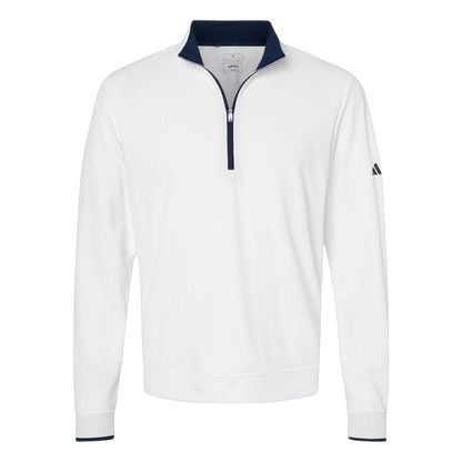 A2002.White / Navy:Medium.TCP