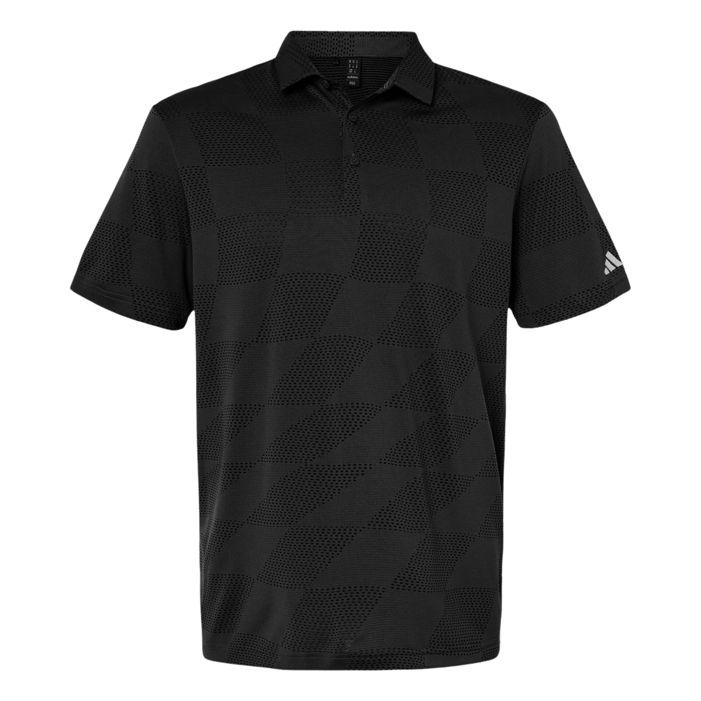 A2004.Black:Small.TCP