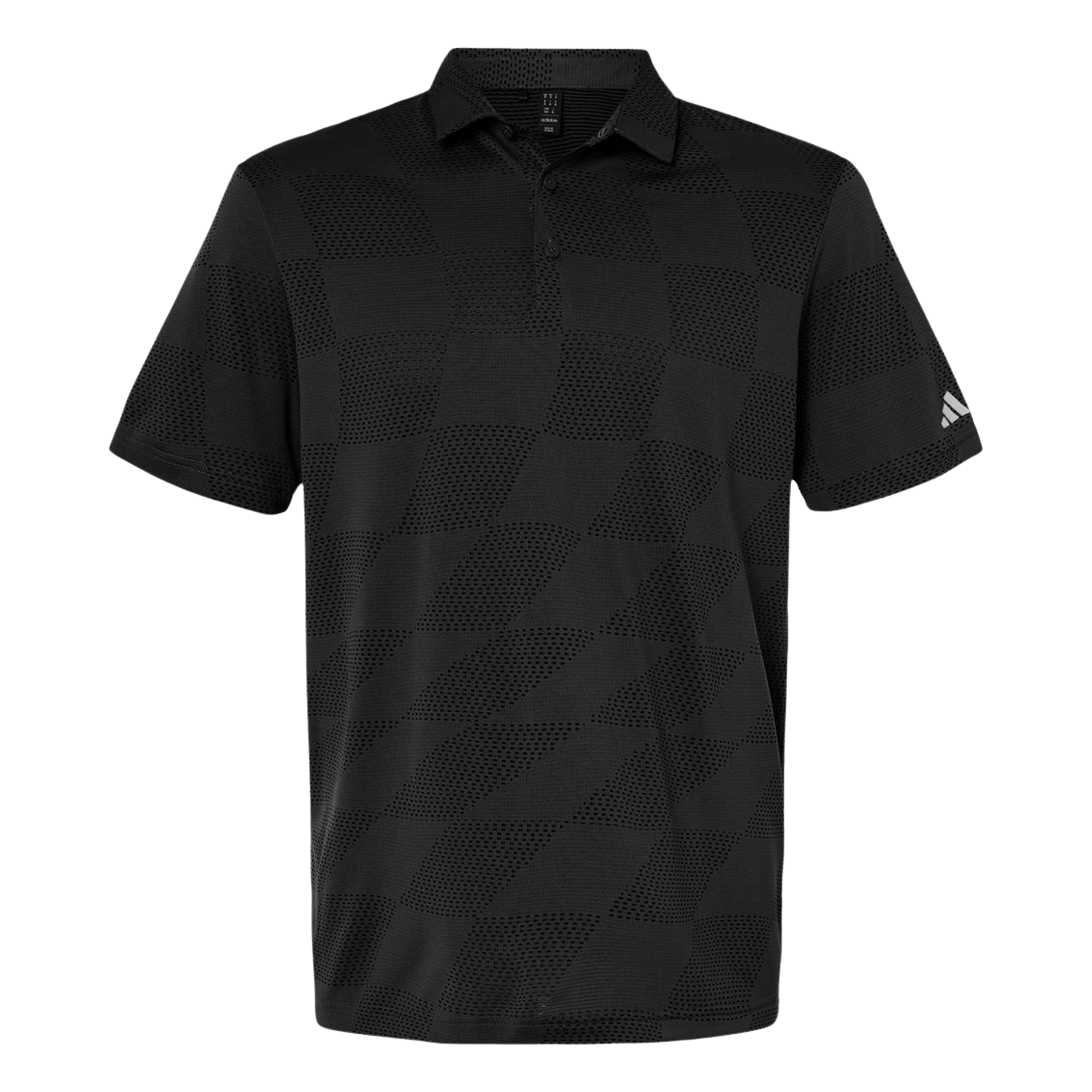 A2004.Black:XL.TCP