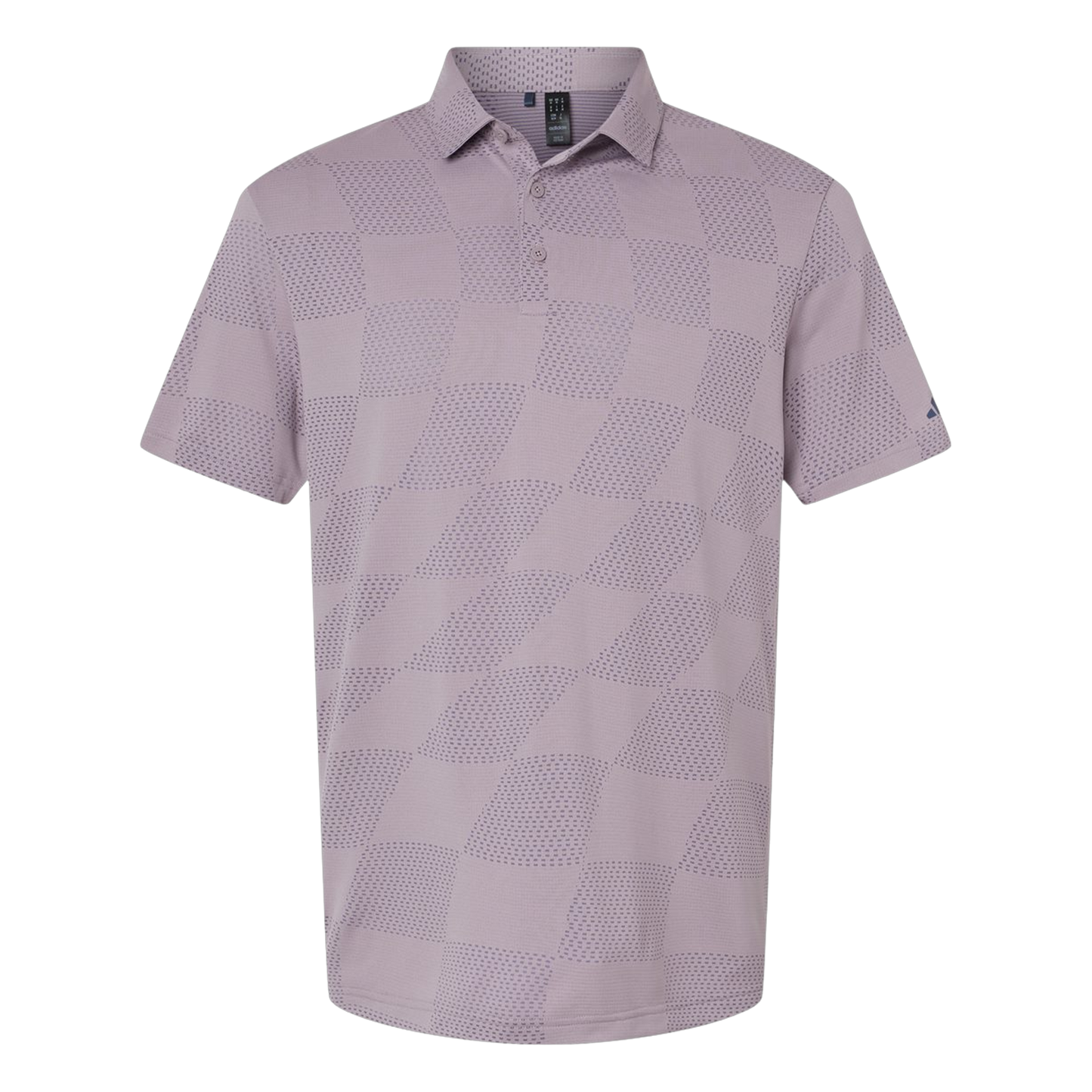 A2004.Fig:2XL.TCP
