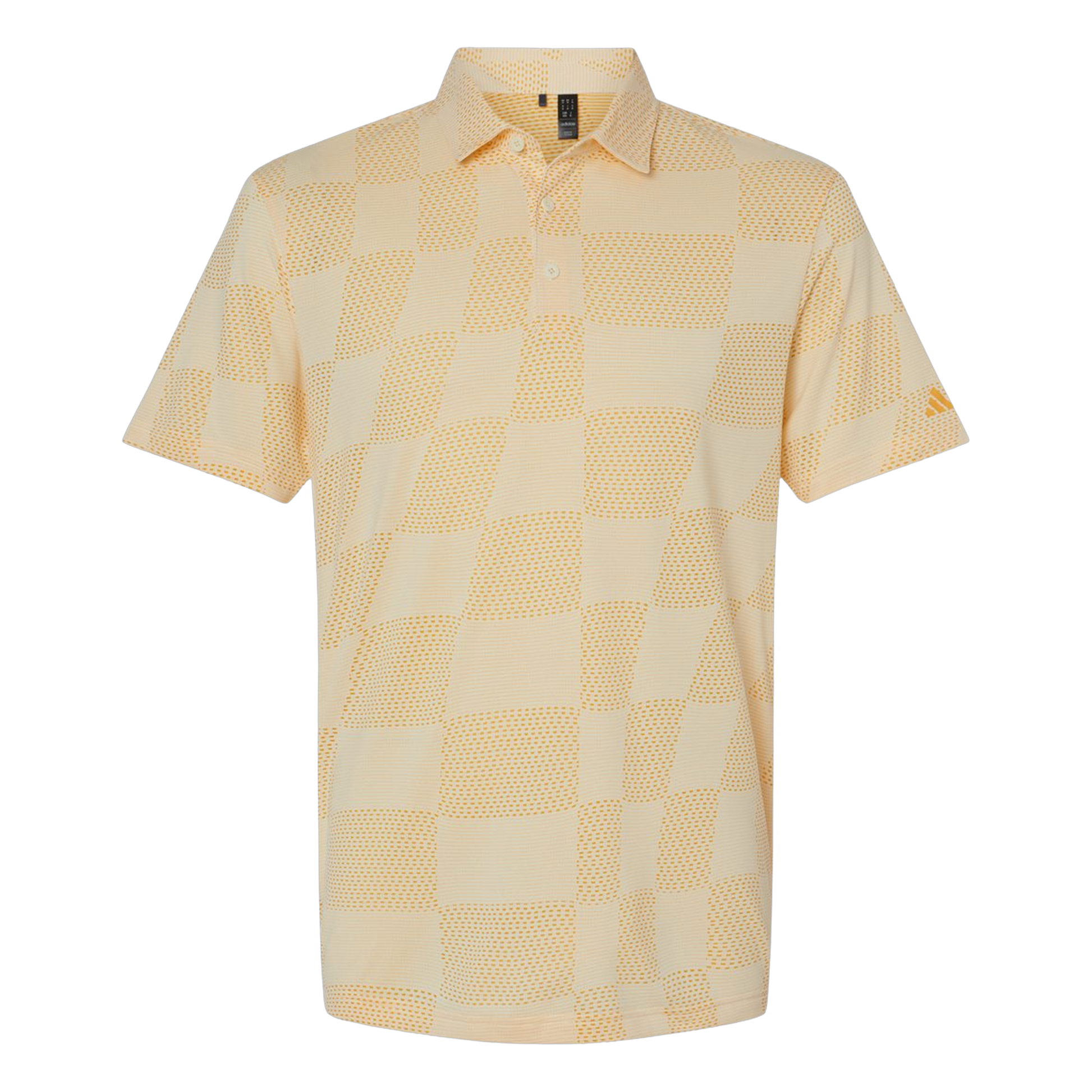 A2004.Ivory:Small.TCP