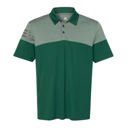 A213.Green:Large.TCP