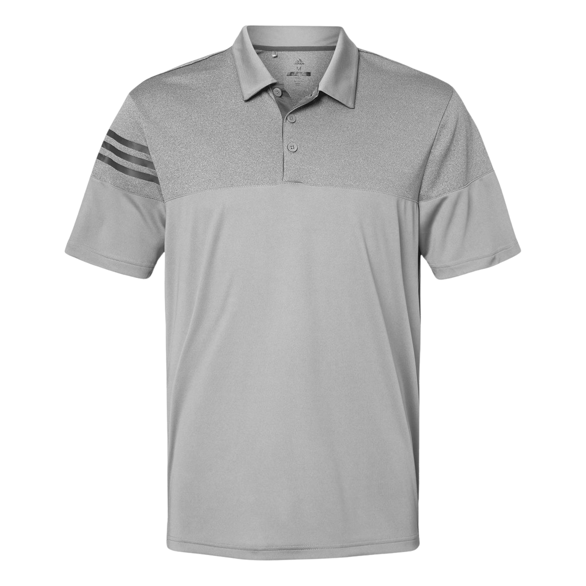 A213.Grey:Large.TCP