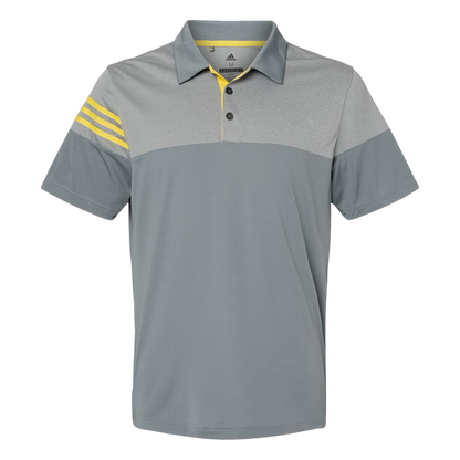 A213.Grey-Yellow:X-Large.TCP