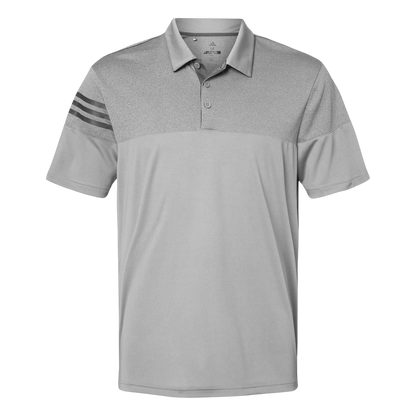 A213.Grey:2XL.TCP