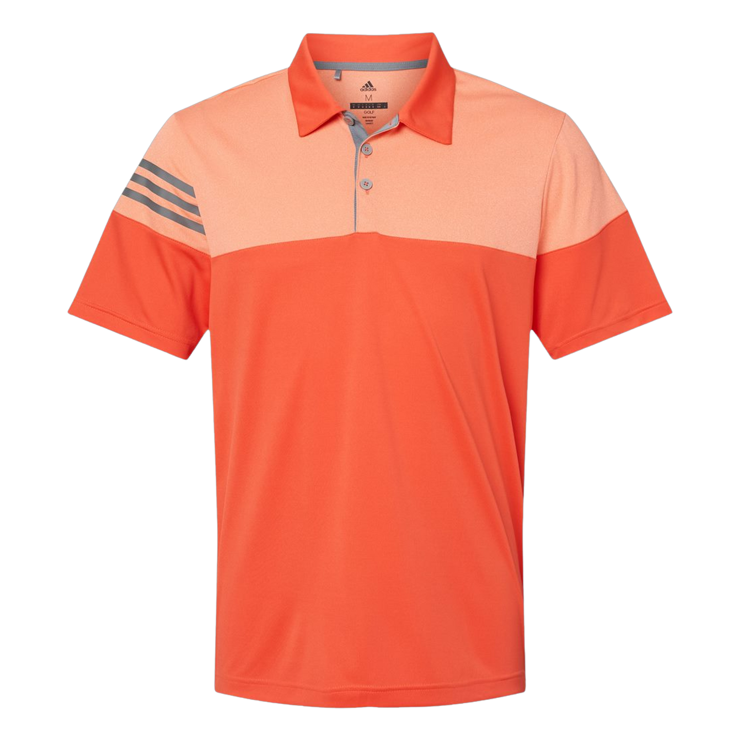 A213.Orange:X-Large.TCP
