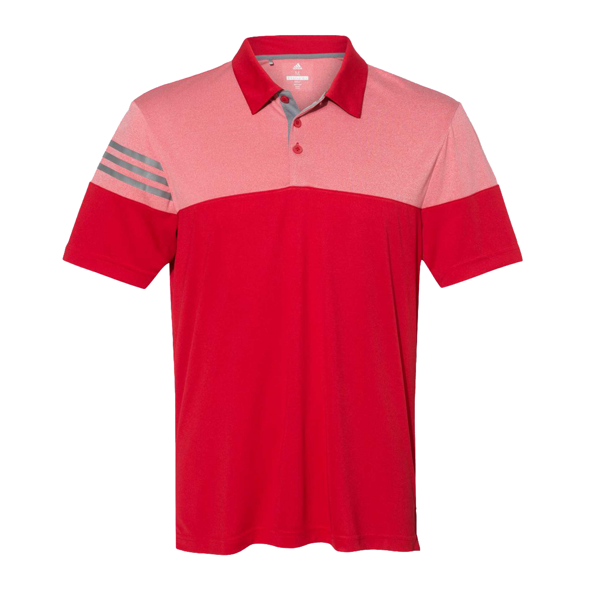 A213.Power-Red:Medium.TCP