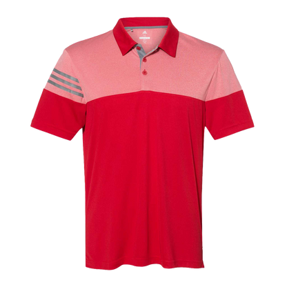 A213.Power-Red:X-Large.TCP