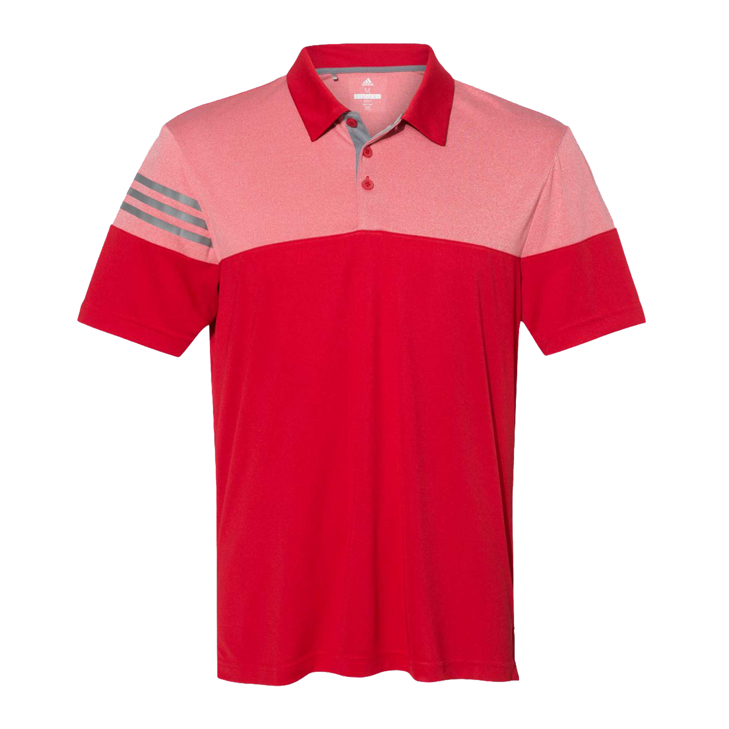 A213.Power-Red:2XL.TCP
