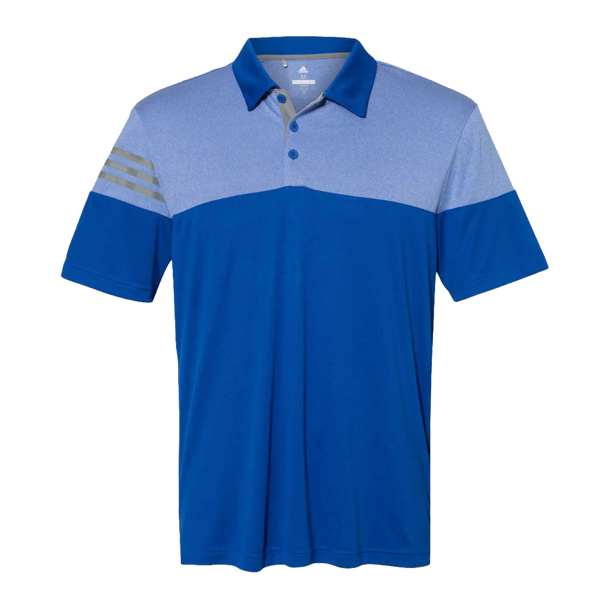 A213.Royal:Medium.TCP