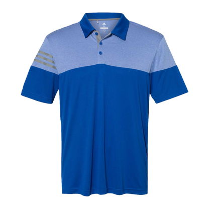 A213.Royal:Medium.TCP