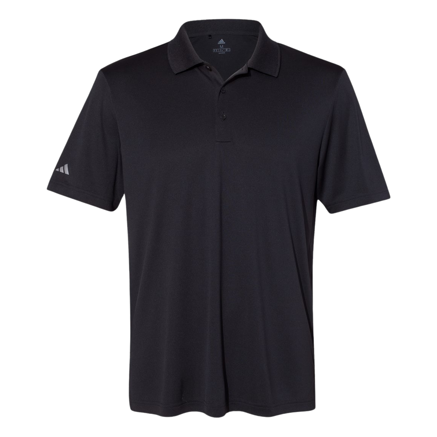 A230.Black:2XL.TCP