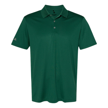 A230.Forest:3XL.TCP