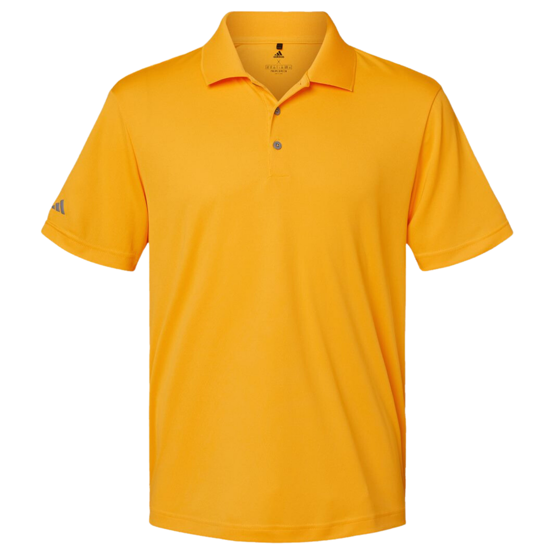 A230.Gold:3XL.TCP