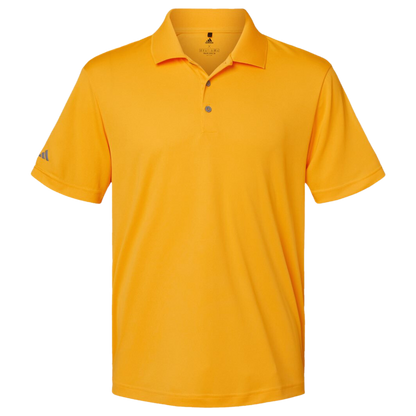 A230.Gold:Small.TCP