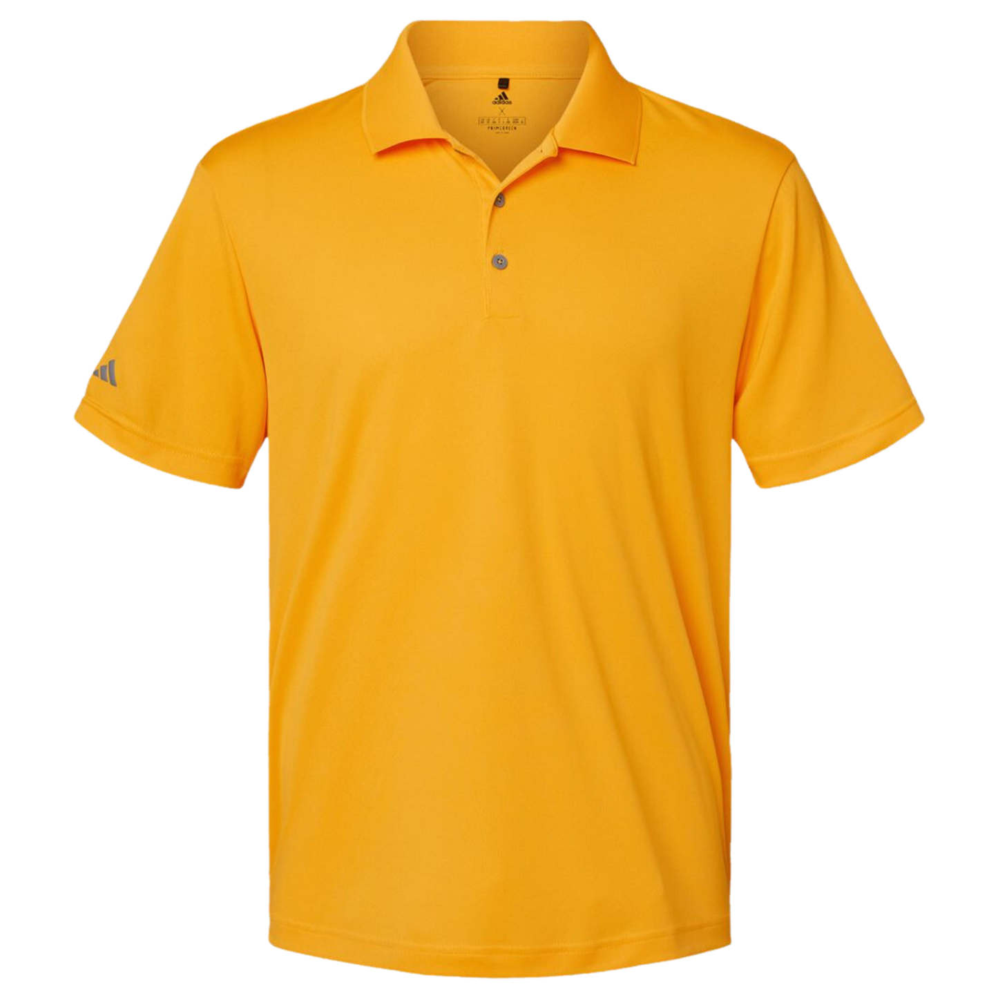 A230.Gold:2XL.TCP