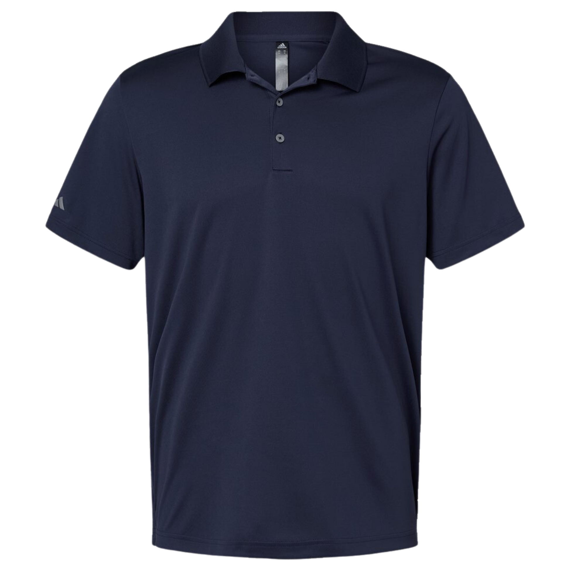 A230.Navy:Small.TCP
