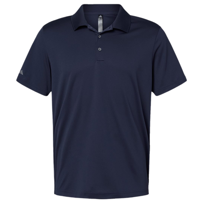 A230.Navy:2XL.TCP