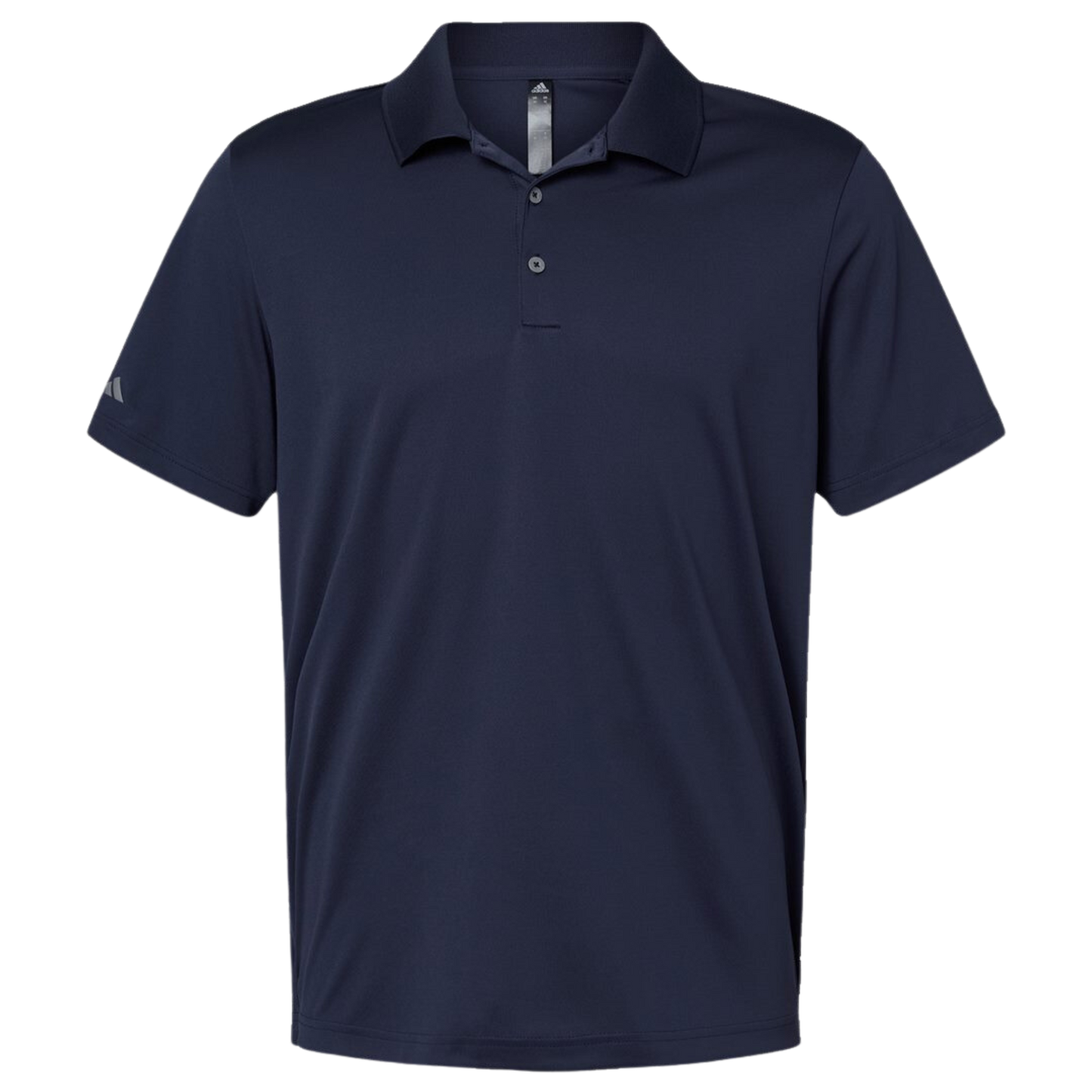 A230.Navy:Large.TCP