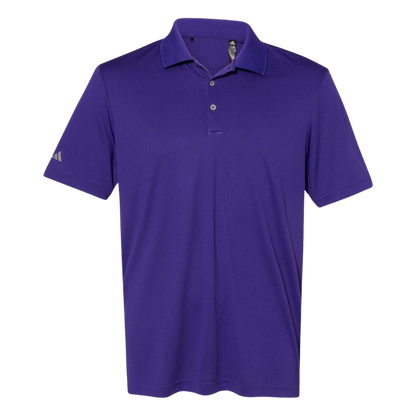 A230.Purple:XL.TCP