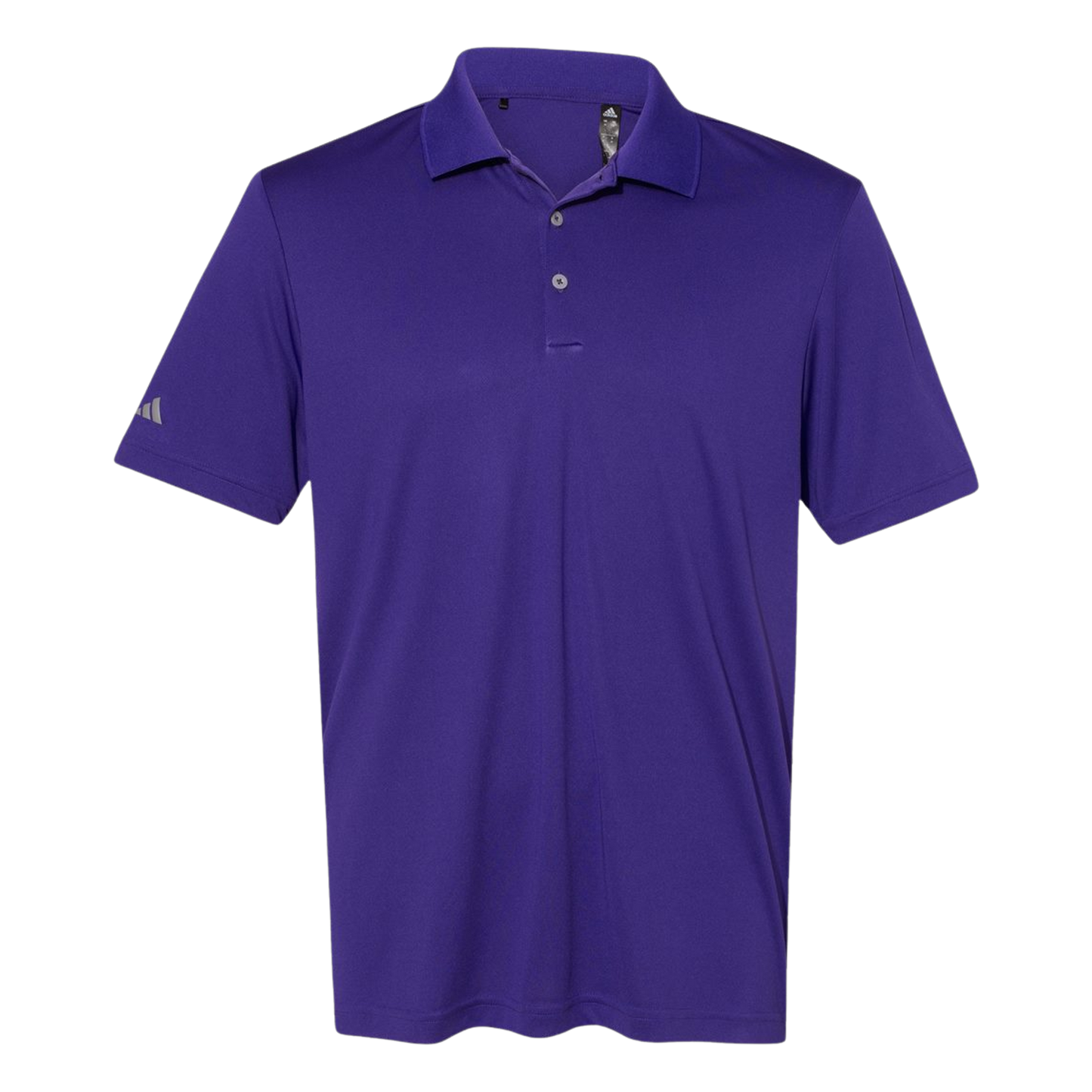 A230.Purple:Small.TCP