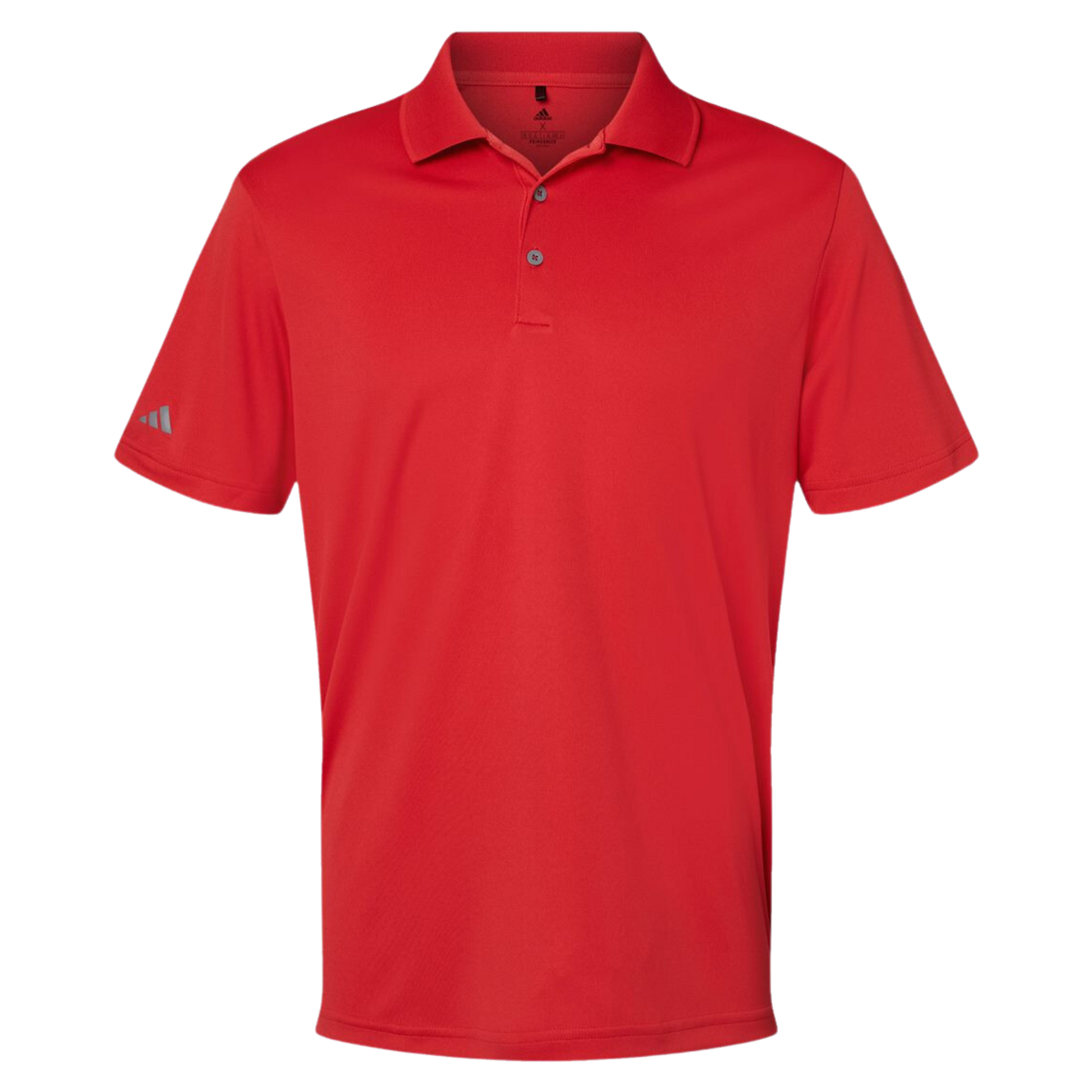 A230.Red:Small.TCP