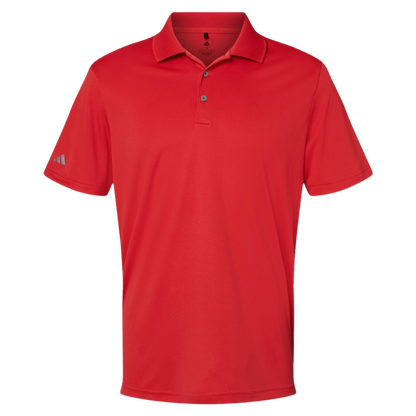 A230.Red:3XL.TCP