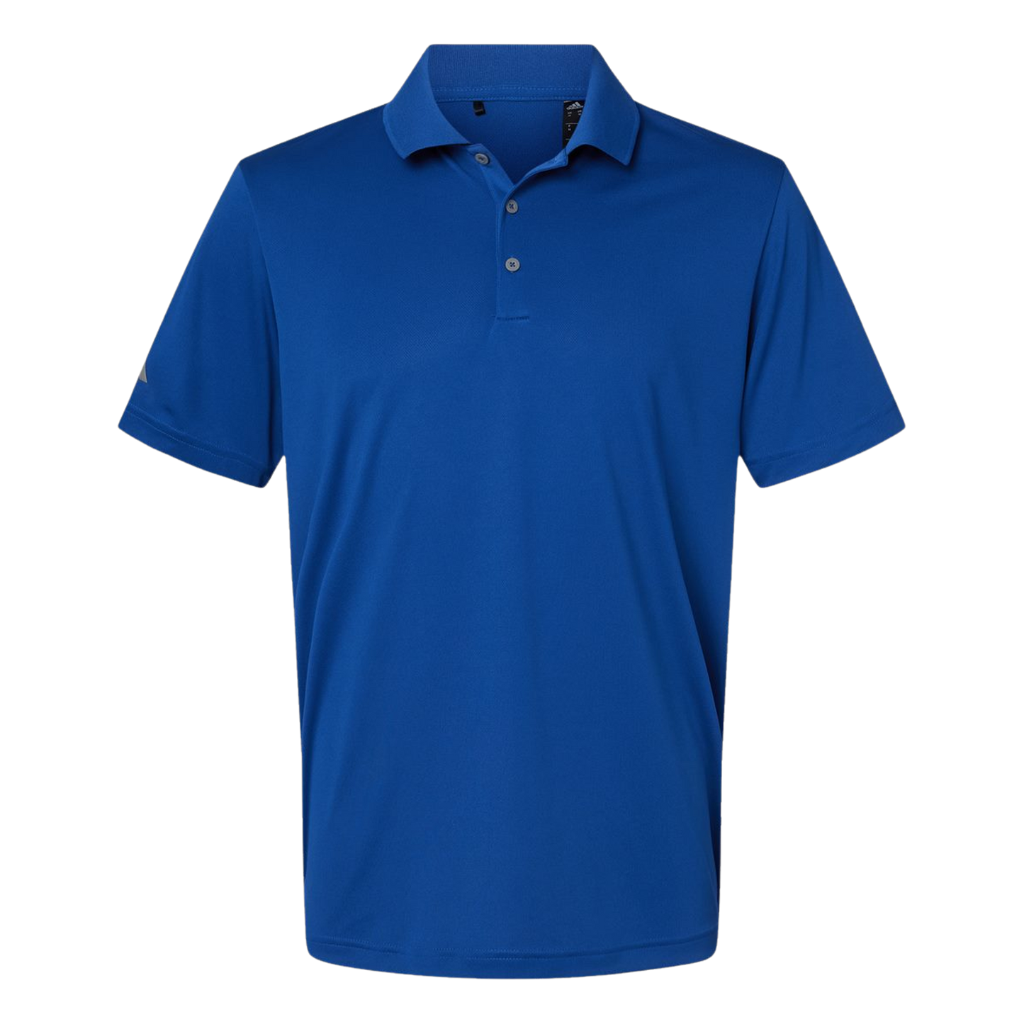A230.Royal:Small.TCP