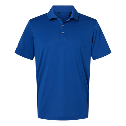 A230.Royal:Small.TCP