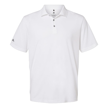 A230.White:2XL.TCP