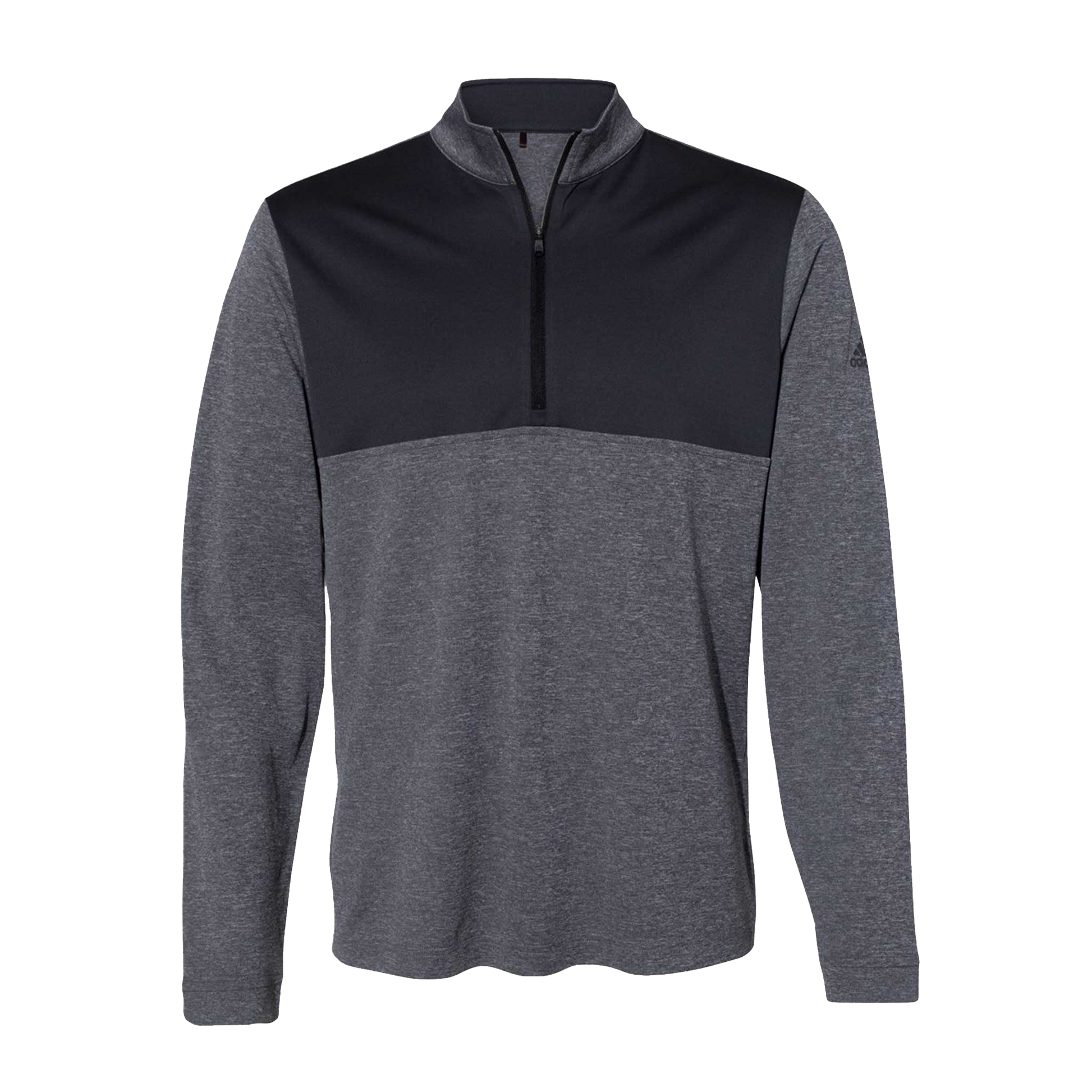 A280.Black-Heather:Medium.TCP