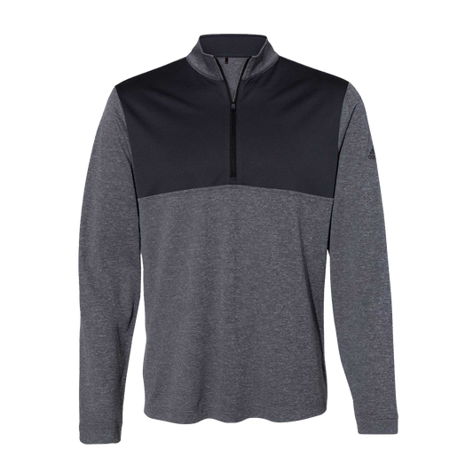 A280.Black-Heather:Small.TCP