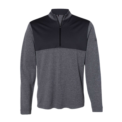 A280.Black-Heather:Large.TCP