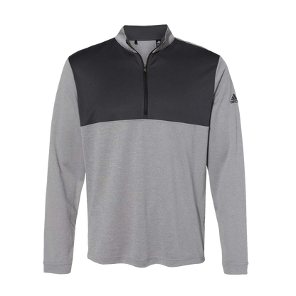 A280.Grey-Heather:Large.TCP