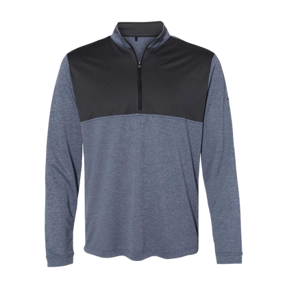 A280.Navy-Heather:Medium.TCP