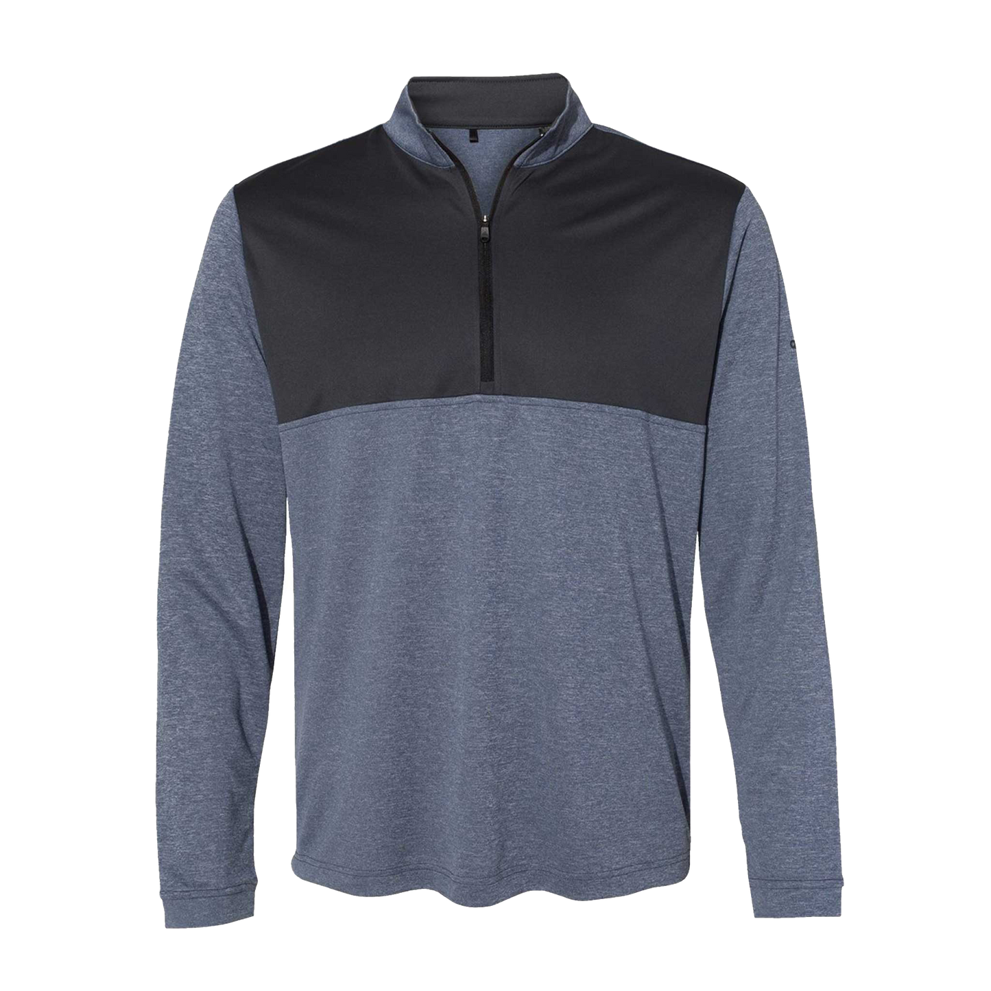A280.Navy-Heather:X-Large.TCP