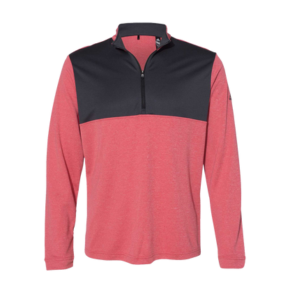 A280.Red-Heather:Medium.TCP