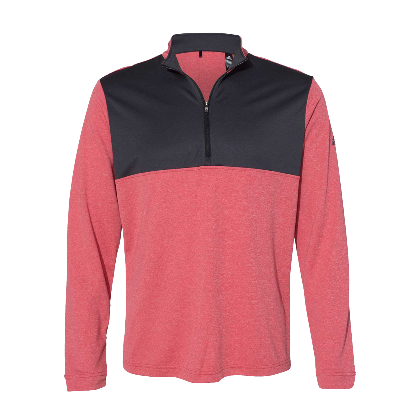 A280.Red-Heather:2XL.TCP