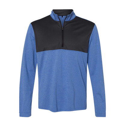 A280.Royal-Heather:Medium.TCP
