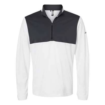 A280.White-Carbon:2XL.TCP