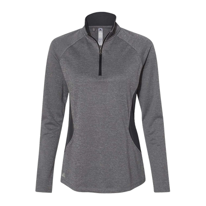 A281.Black-Heather:Medium.TCP