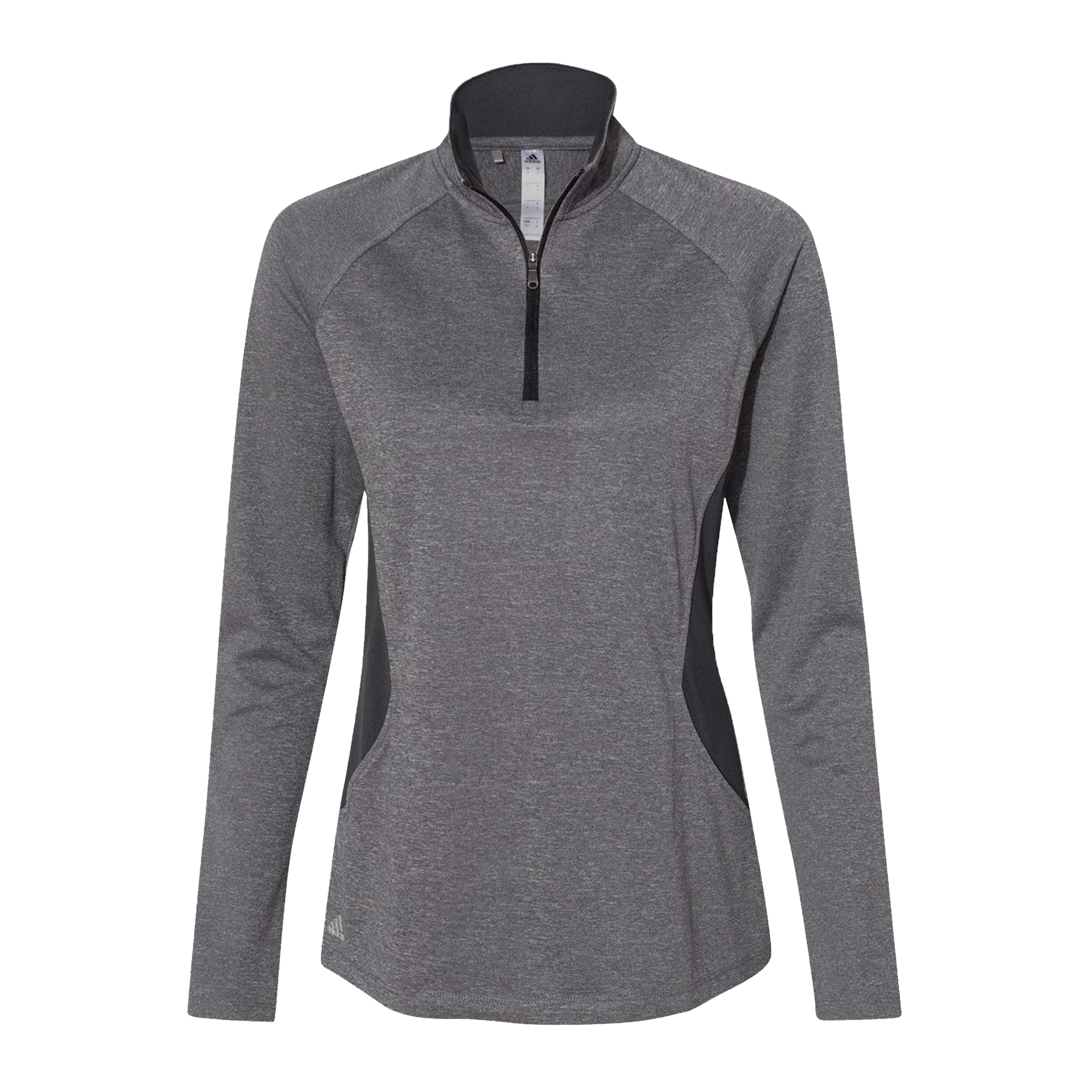A281.Black-Heather:2XL.TCP