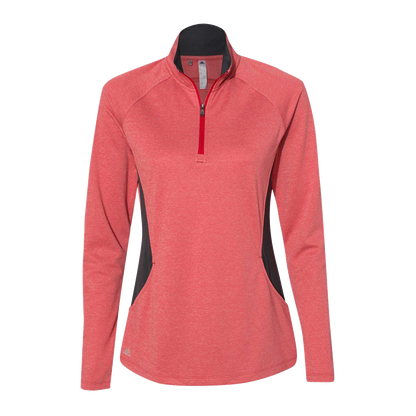 A281.Red-Heather:Medium.TCP