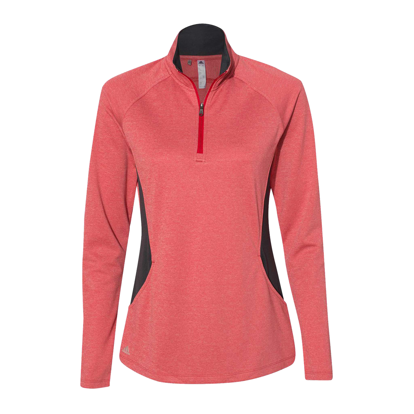 A281.Red-Heather:X-Large.TCP