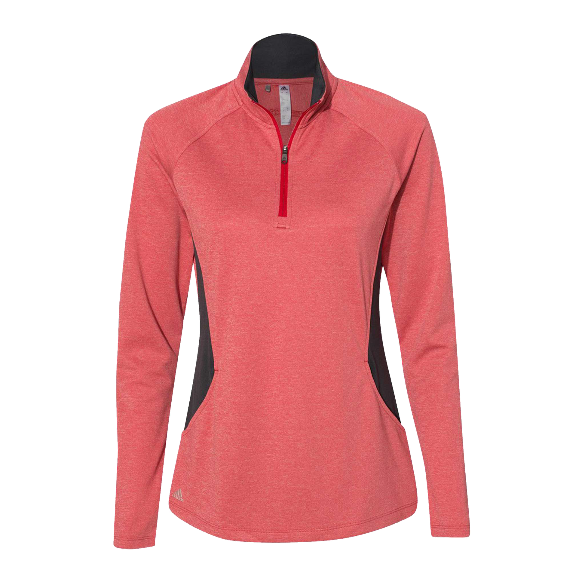 A281.Red-Heather:Large.TCP