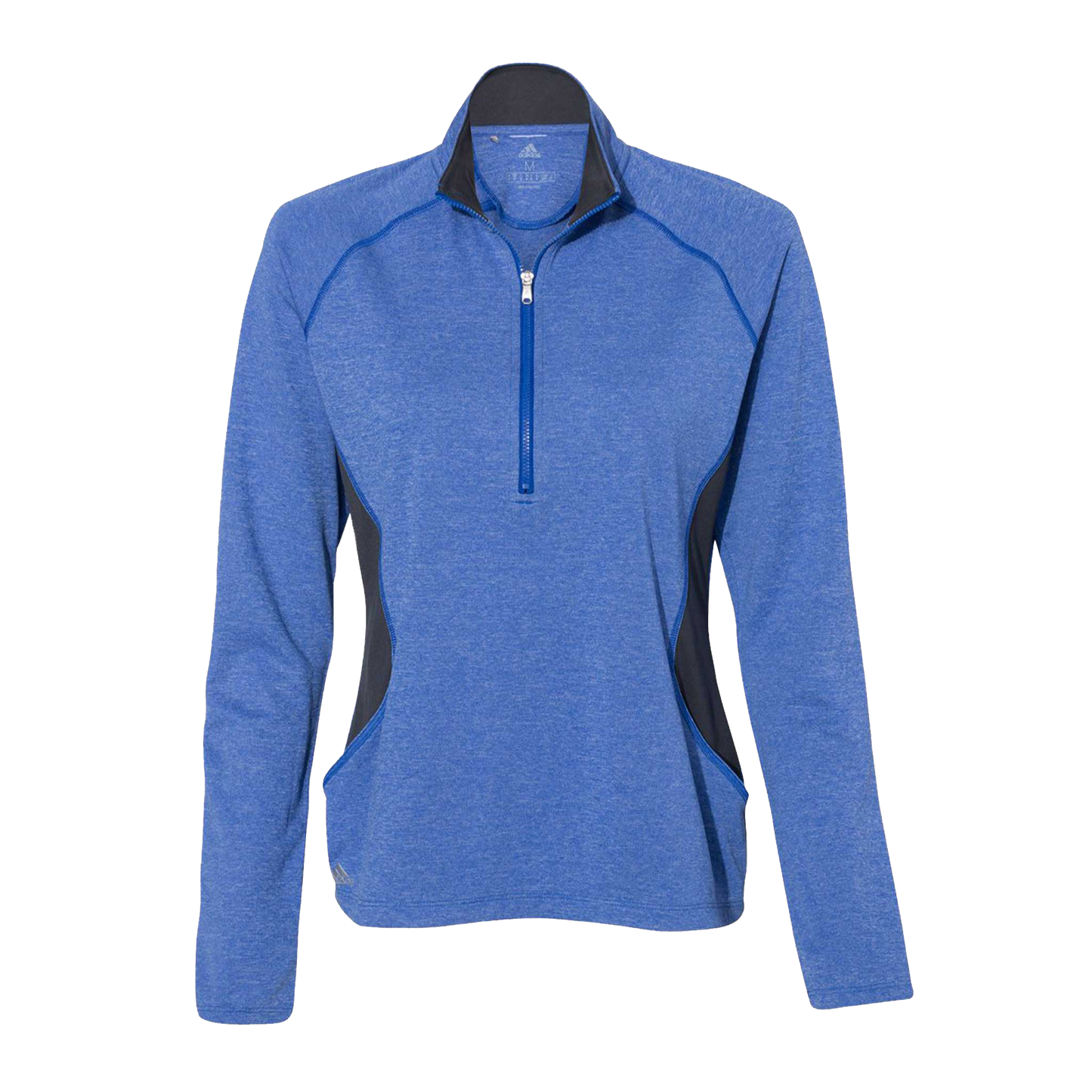 A281.Royal-Heather:X-Large.TCP