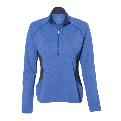 A281.Royal-Heather:X-Large.TCP